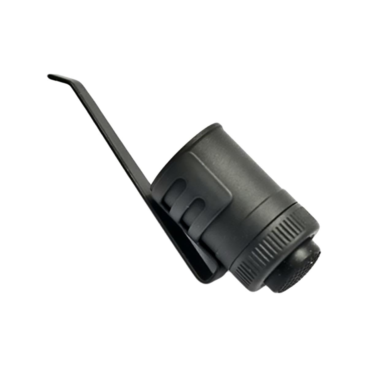 Amazon.com: Streamlight Switch Assembly for Stylus Pro/MicroStream